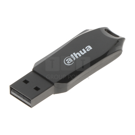 PENDRIVE USB-U176-20-32G 32 GB USB 2.0 DAHUA