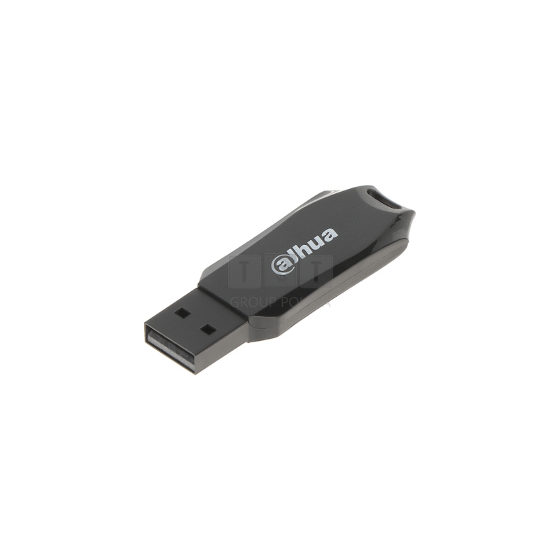 PENDRIVE USB-U176-20-64G 64 GB USB 2.0 DAHUA