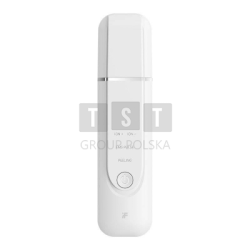 inFace Ultrasonic Ion...