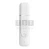 inFace Ultrasonic Ion Cleansing Instrument Biały | Peeling Kawitacyjny do twarzy | MS7100-WHITE