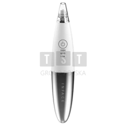 inFace MS7000 Biały |...