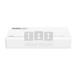 Totolink S808-V5 | Switch |...