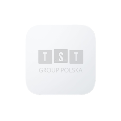 Xiaomi Smart Home Hub 2 |...