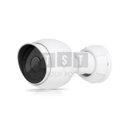 Ubiquiti UVC-G5-Bullet |...