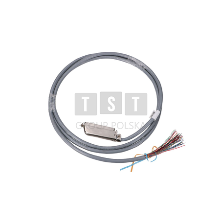 Huawei VDLE | Kabel VDLE | dedykowany dla MA5616, 1.5m