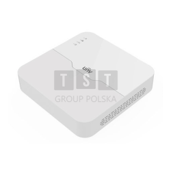 NVR301-04LS3-P4 Rejestrator...