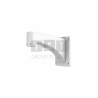 TR-WE45-A-IN Uchwyt ścienny UNIVIEW do kamer PTZ