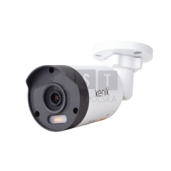 KAMERA IP KENIK...