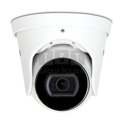 KAMERA IP KENIK KG-230DP-V5