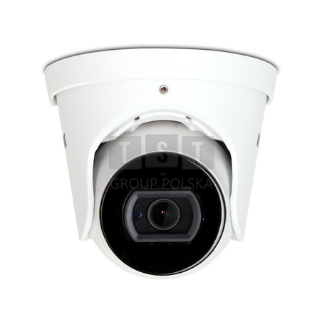 KAMERA IP KENIK KG-230DP-V5