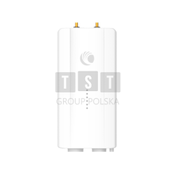 Cambium EPMP 4600L ROW EU |...