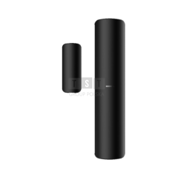 DS-PDMC-EG2-WE/Europe BLACK...