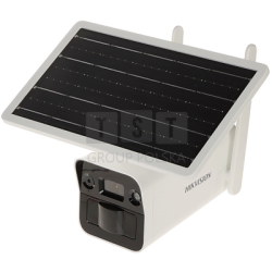 KAMERA SOLARNA IP,...