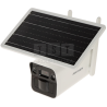 KAMERA SOLARNA IP, ZEWNĘTRZNA DS-2XS2T41G1-ID/4G/C05S07(4MM) 4G/LTE - 3.7 Mpx 4 mm Hikvision