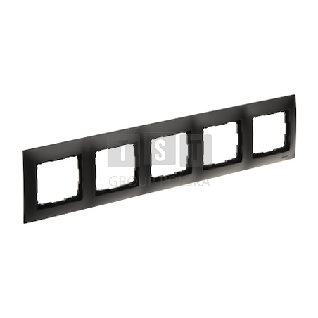 RAMKA DR5/49-SIMON54 Premium