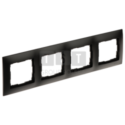 RAMKA DR4/49-SIMON54 Premium