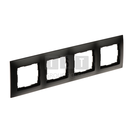 RAMKA DR4/49-SIMON54 Premium