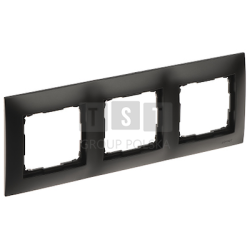 RAMKA DR3/49-SIMON54 Premium