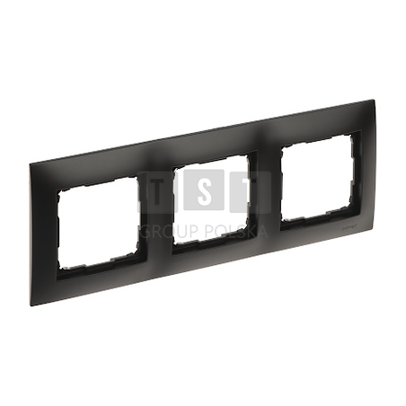 RAMKA DR3/49-SIMON54 Premium