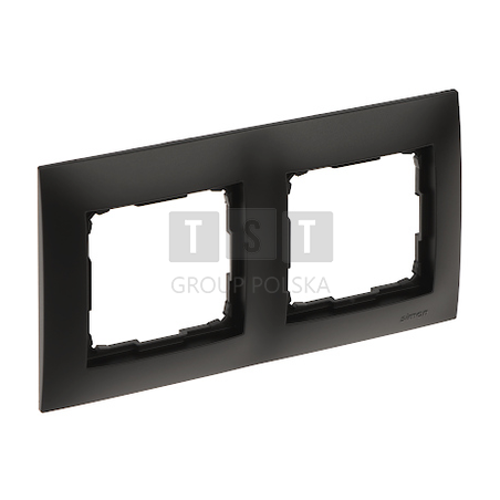 RAMKA DR2/49-SIMON54 Premium