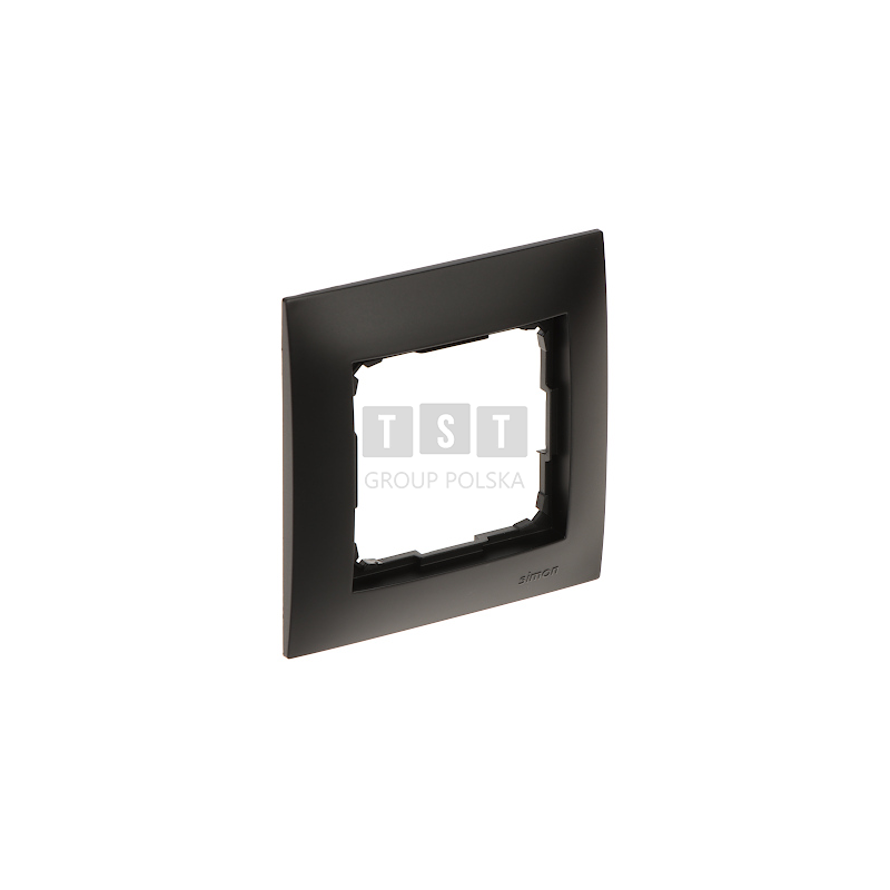 RAMKA DR1/49-SIMON54 Premium