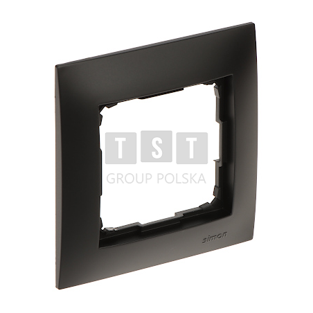 RAMKA DR1/49-SIMON54 Premium