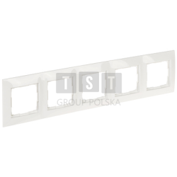 RAMKA DR5/11-SIMON54 Premium