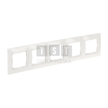 RAMKA DR5/11-SIMON54 Premium