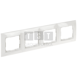 RAMKA DR4/11-SIMON54 Premium