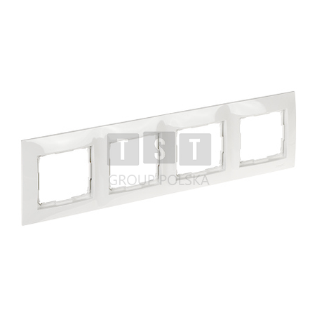 RAMKA DR4/11-SIMON54 Premium