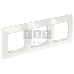 RAMKA DR3/11-SIMON54 Premium