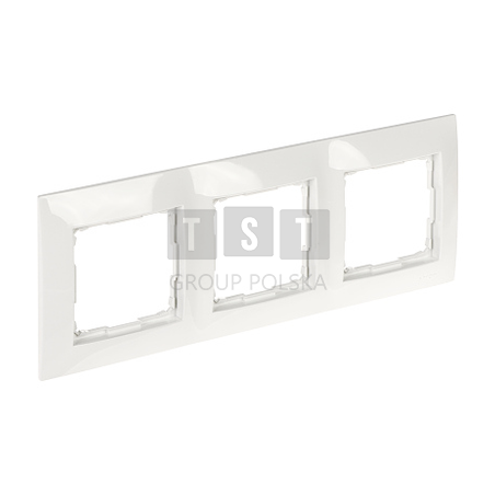 RAMKA DR3/11-SIMON54 Premium