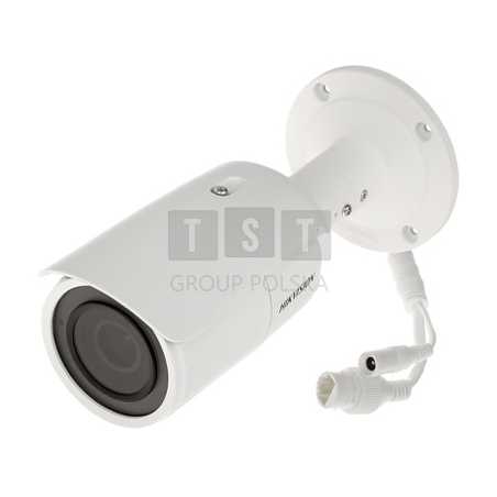 KAMERA IP DS-2CD1643G2-IZ(2.8-12MM) - 4 Mpx Hikvision