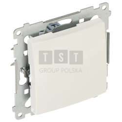 ŁĄCZNIK JEDNOBIEGUNOWY...