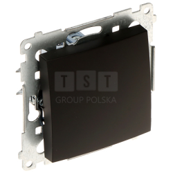 ŁĄCZNIK JEDNOBIEGUNOWY...