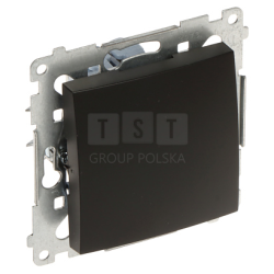 ŁĄCZNIK JEDNOBIEGUNOWY...