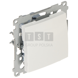 PRZYCISK POJEDYNCZY...