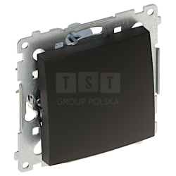 PRZYCISK POJEDYNCZY...