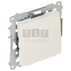 PRZYCISK POJEDYNCZY...