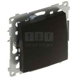 PRZYCISK POJEDYNCZY...