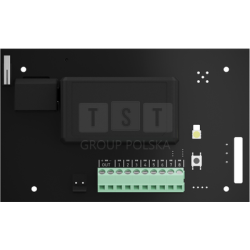AJAX vhfBridge (without...