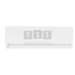 Klimatyzator pokojowy...