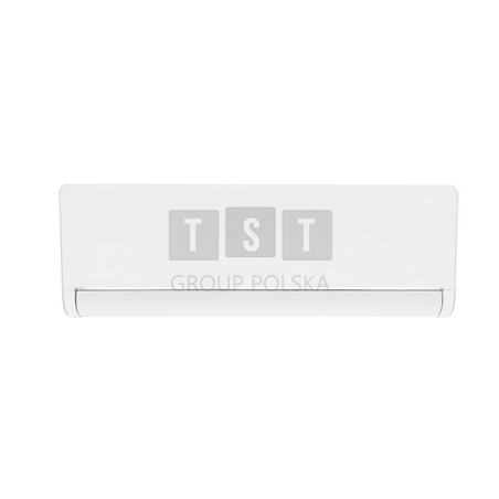 Klimatyzator pokojowy Rotenso Versu Pure VP35XI (jednostka wewnętrzna)