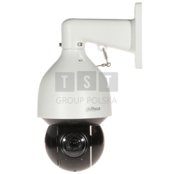 KAMERA IP DAHUA SD5A425GA-HNR