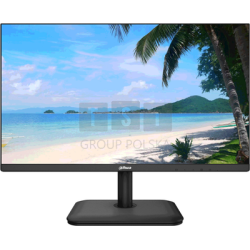 MONITOR DAHUA LM24-F200