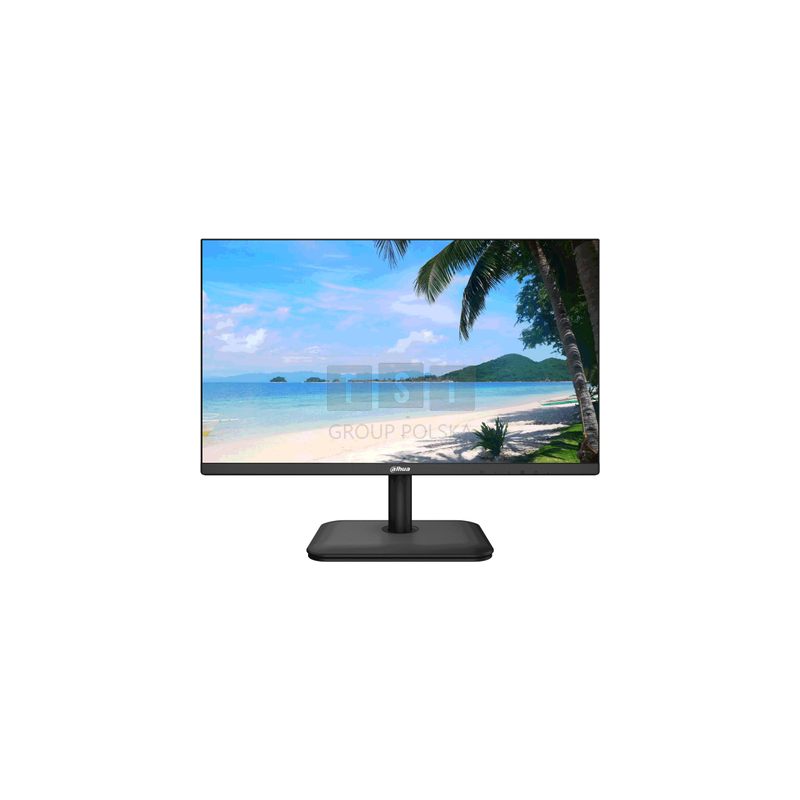 MONITOR DAHUA LM24-F200