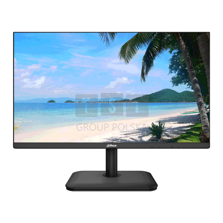MONITOR DAHUA LM24-F200