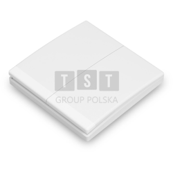 Pilot ścienny Proxima S2...