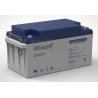 Akumulator AGM ULTRACELL UL 12V 65Ah