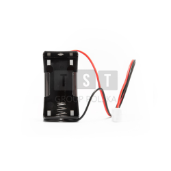 SATEL UCHWYT Z KABLEM I...